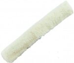 Cotton Sleeve 25cm SCO250