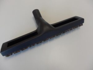 Hard Floor Brush 36cm