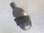 Hand Held Pet Brush