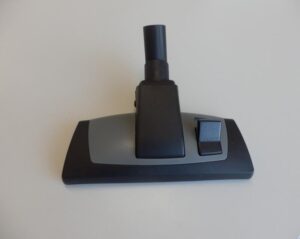 De Luxe Combination Foot Tool 32mm