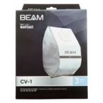 Central Vacuum Dust Bags B69360 (CV1&CV2)