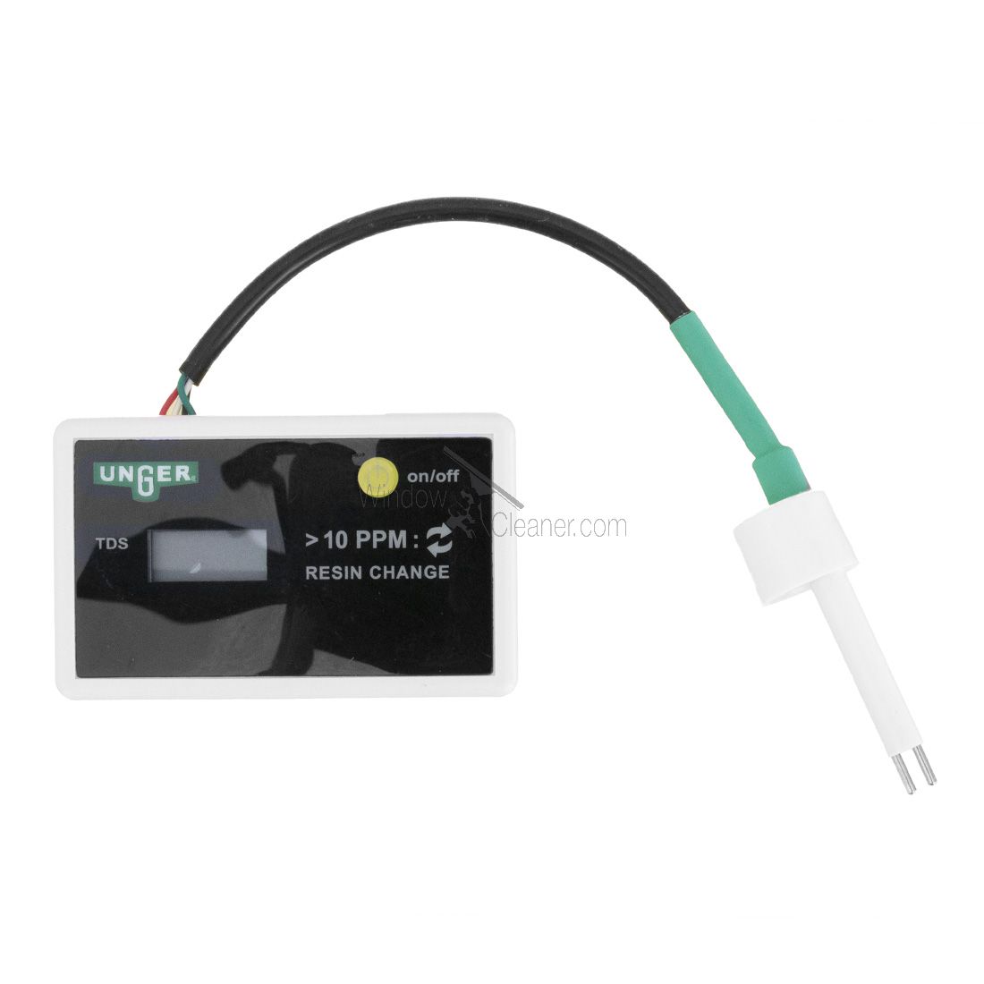 Unger TDS meter - ultra series