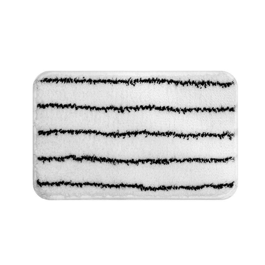 MOTORSCUBBER MICRO-PAD FOR SHOCK - Image 2