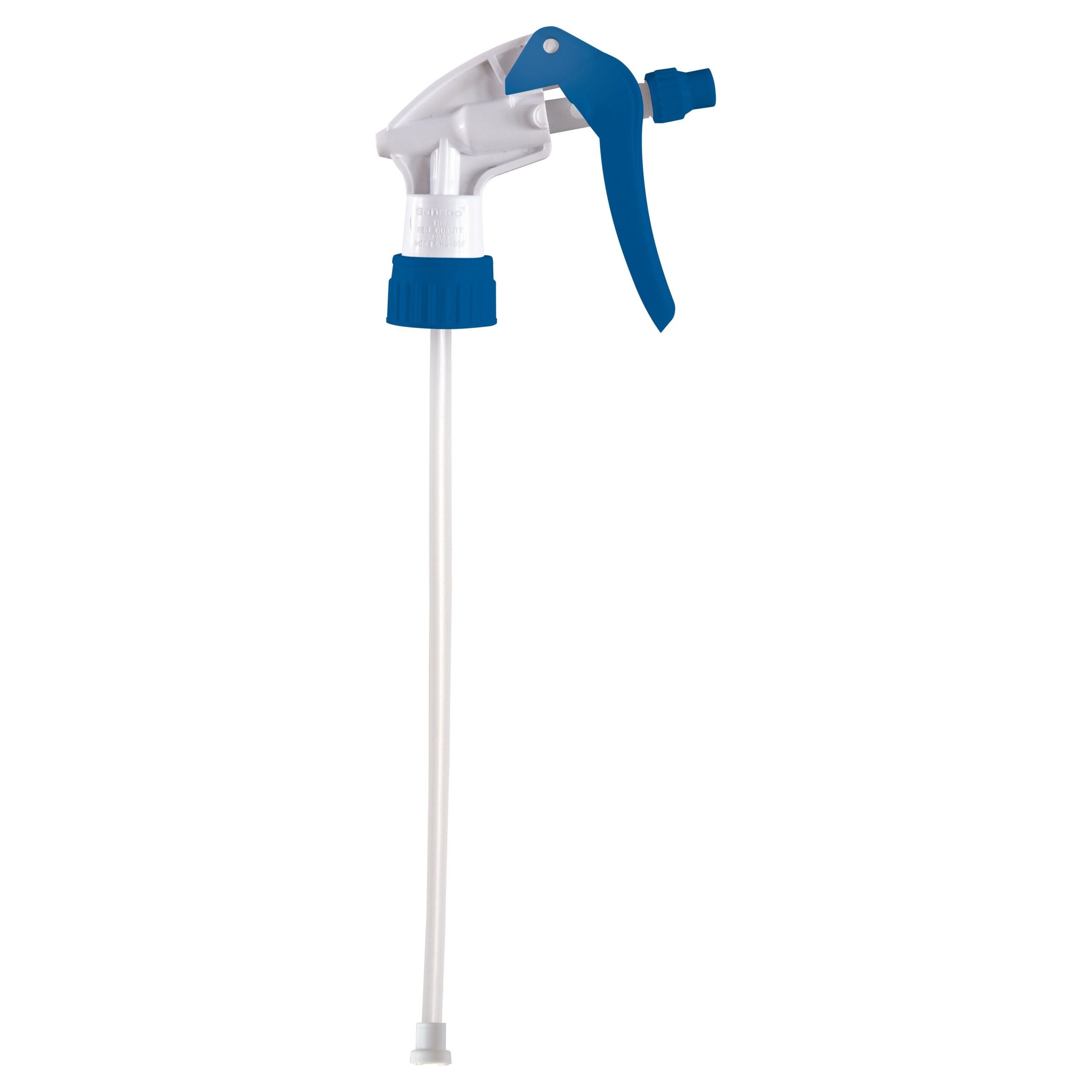FILTA 3GF TRIGGER BLUE 220MM TUBE - 10 PACK