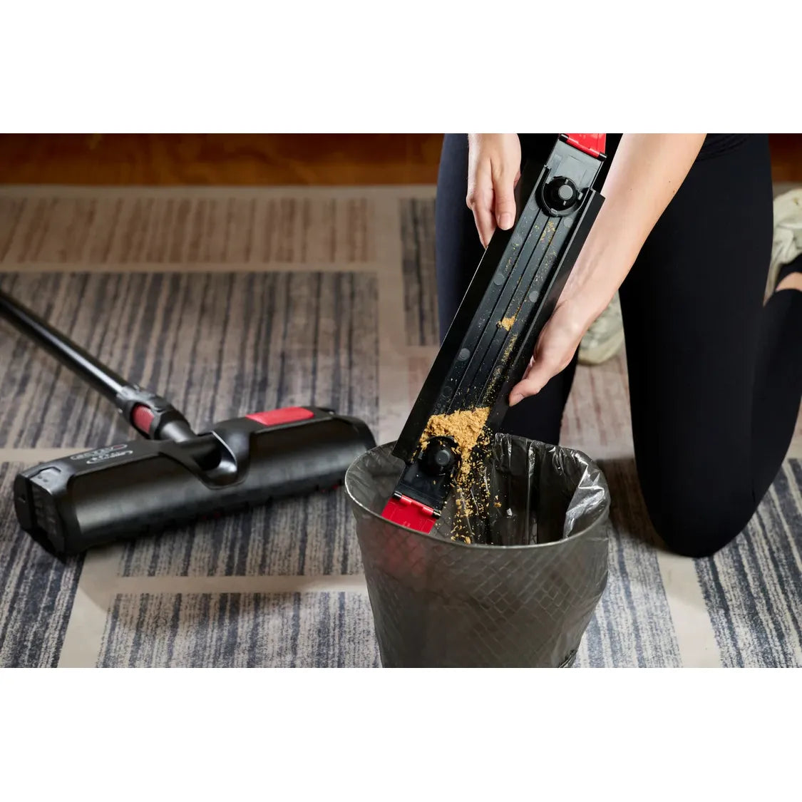 ACTIV8 Battery Powered Vacuum Head 32mm - Image 4