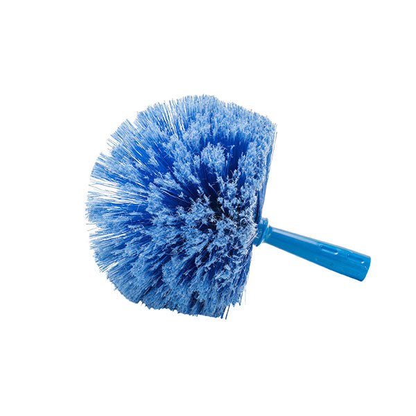 FILTA COBWEB BRUSH WITH EXTENDABLE HANDLE - Image 4