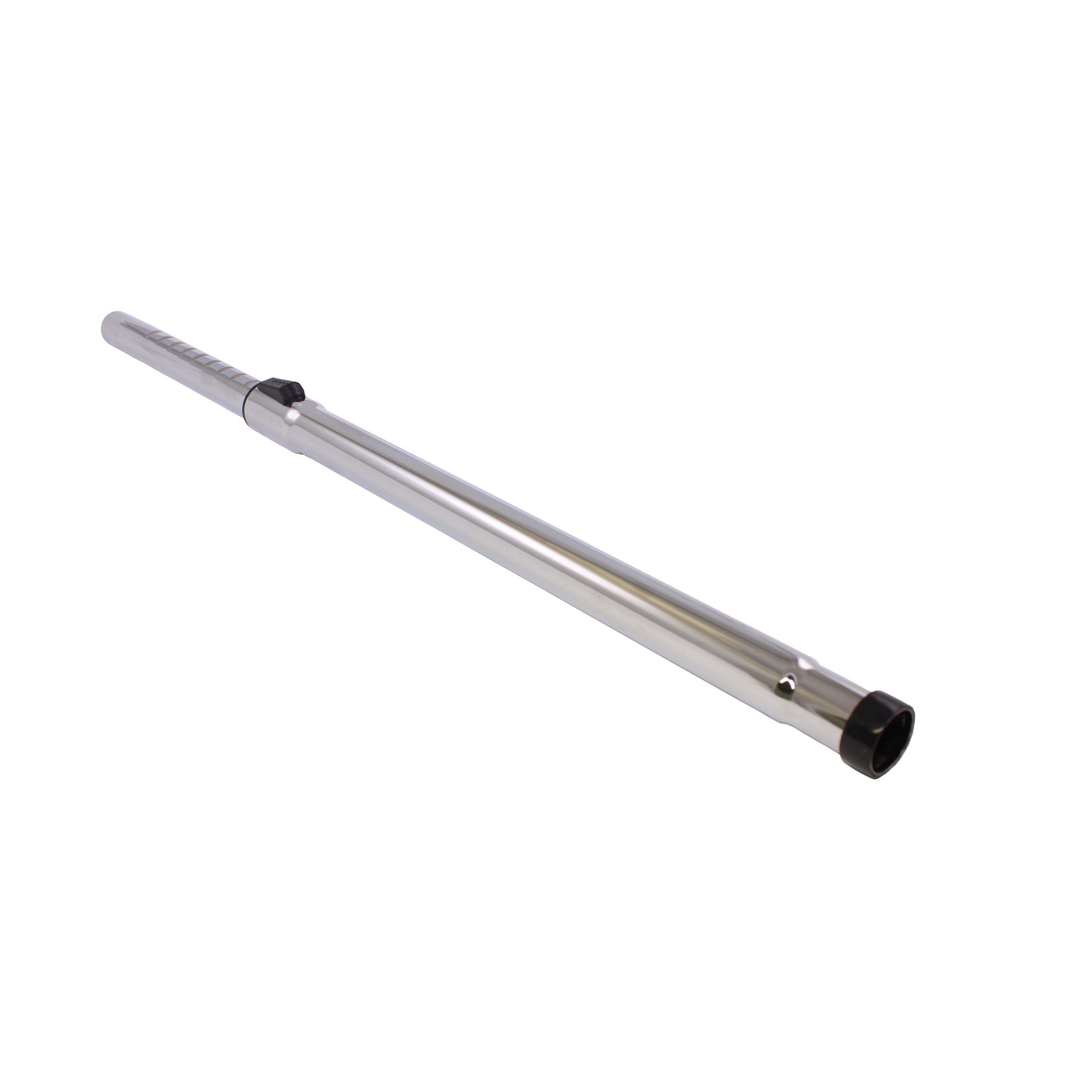 FILTA PIPE TELESCOPIC - CHROME 32MM X 900MM EXTENDED