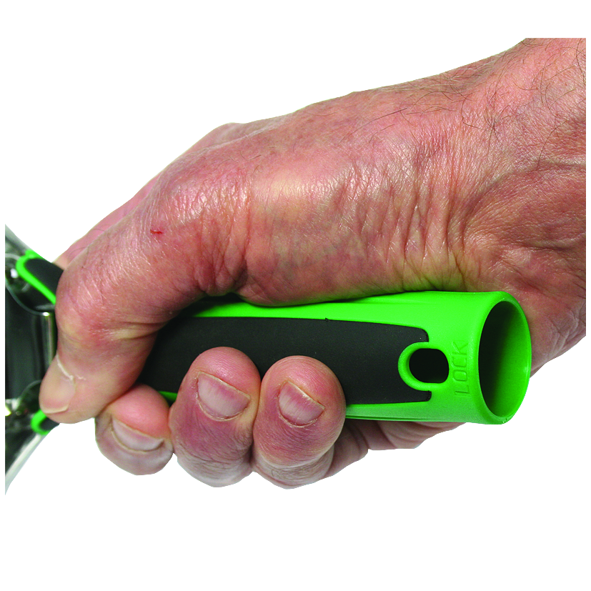 Unger ErgoTec XL handle - Image 2