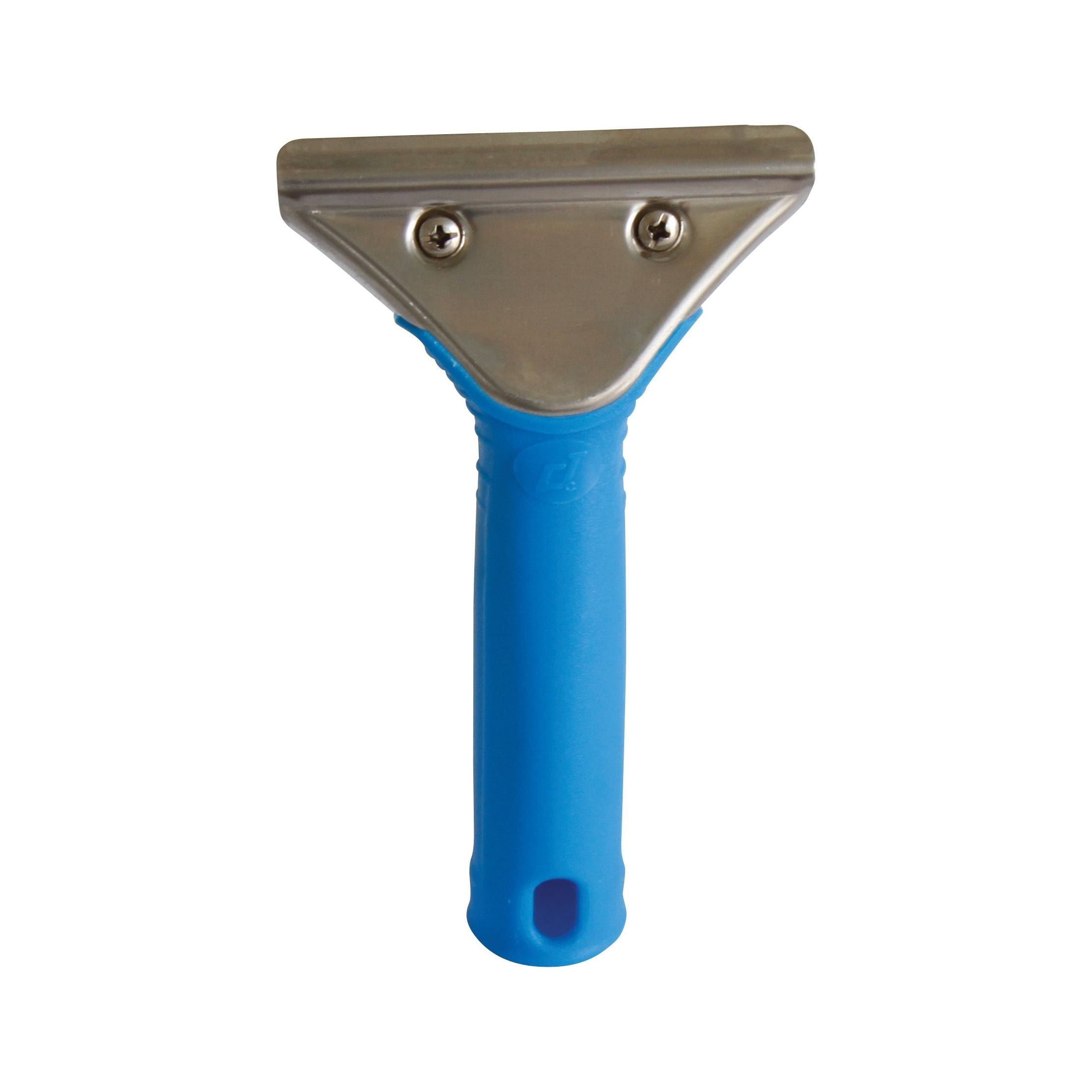 Filta window squeegee handle only