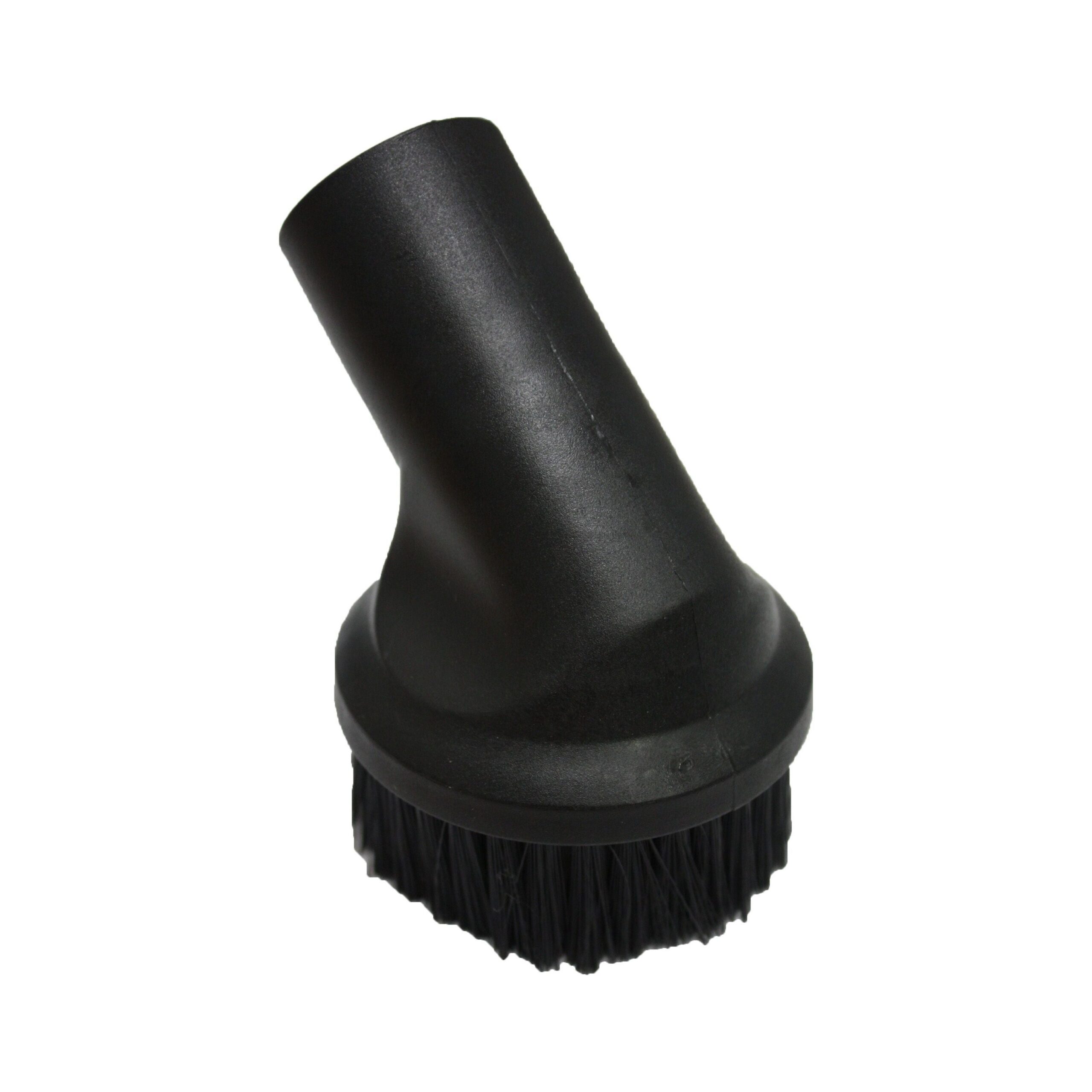 FILTA ROUND DUSTING BRUSH 38MM