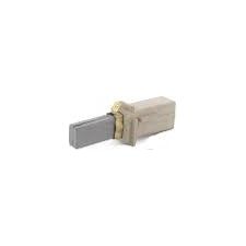 Ametek carbon brush M117157-00, M117502-13