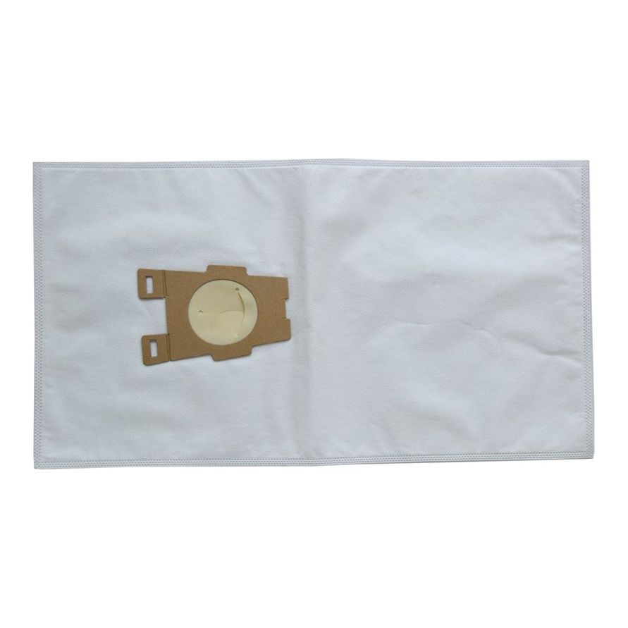 Filta Kirby type F SMS multi layered vacuum cleaner bags 5 pack (F071) - Image 2