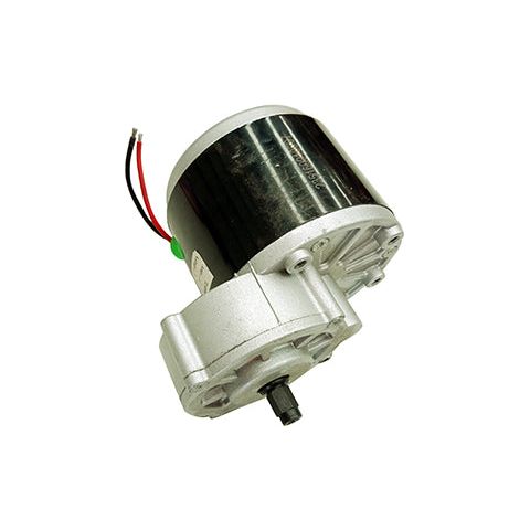 i-MOP XL BRUSH MOTOR - LEFT