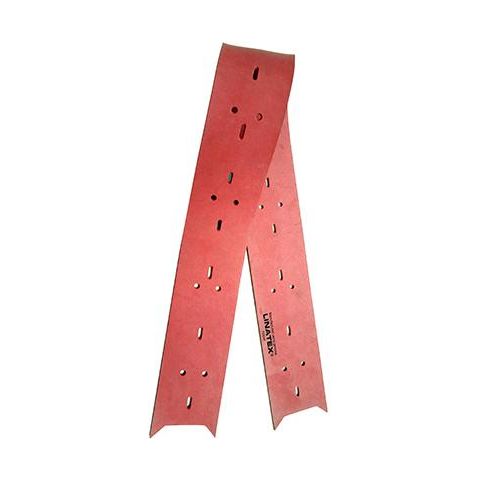 I-MOP XXL SQUEEGEE FRONT RUBBER *LINATEX*
