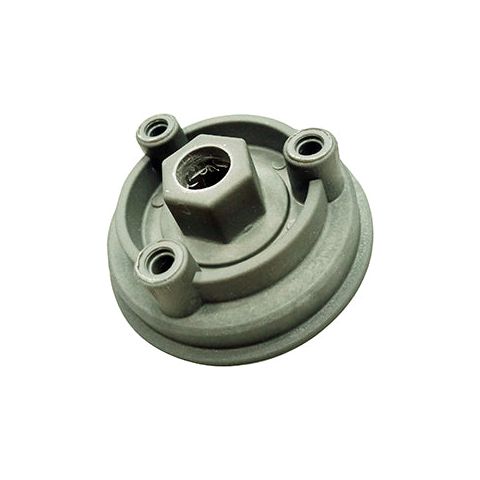 I-MOP BRUSH DRIVER WHEEL TOP