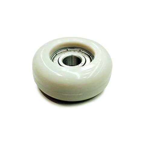 I-MOP SQUEEGEE CASTOR ONLY - STANDARD