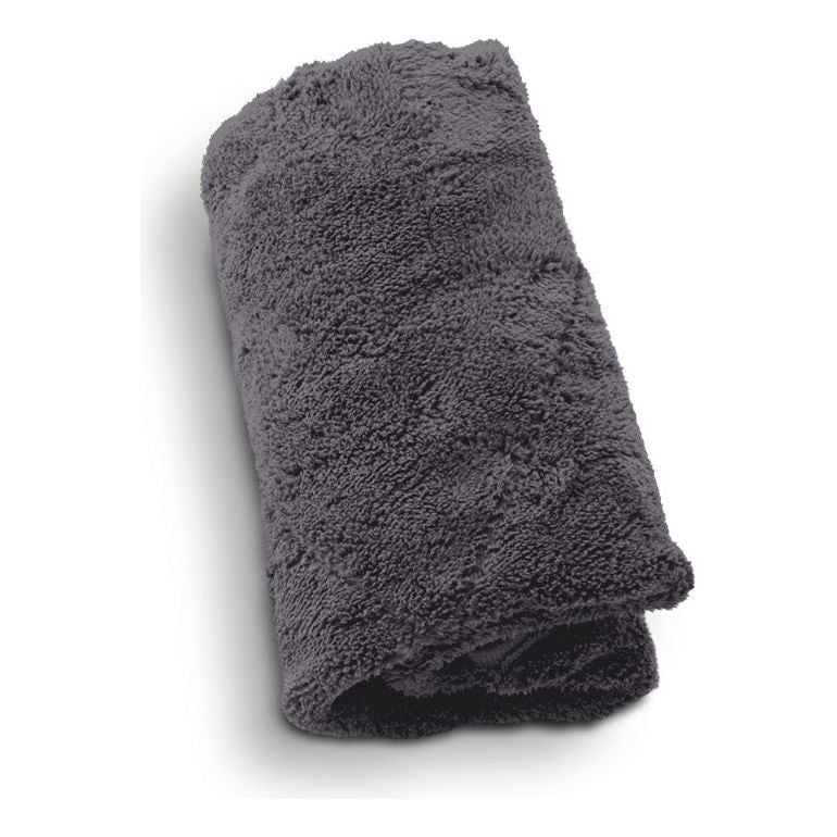 FILTA SUPERDRY TOWEL GREY 50CM X 70CM