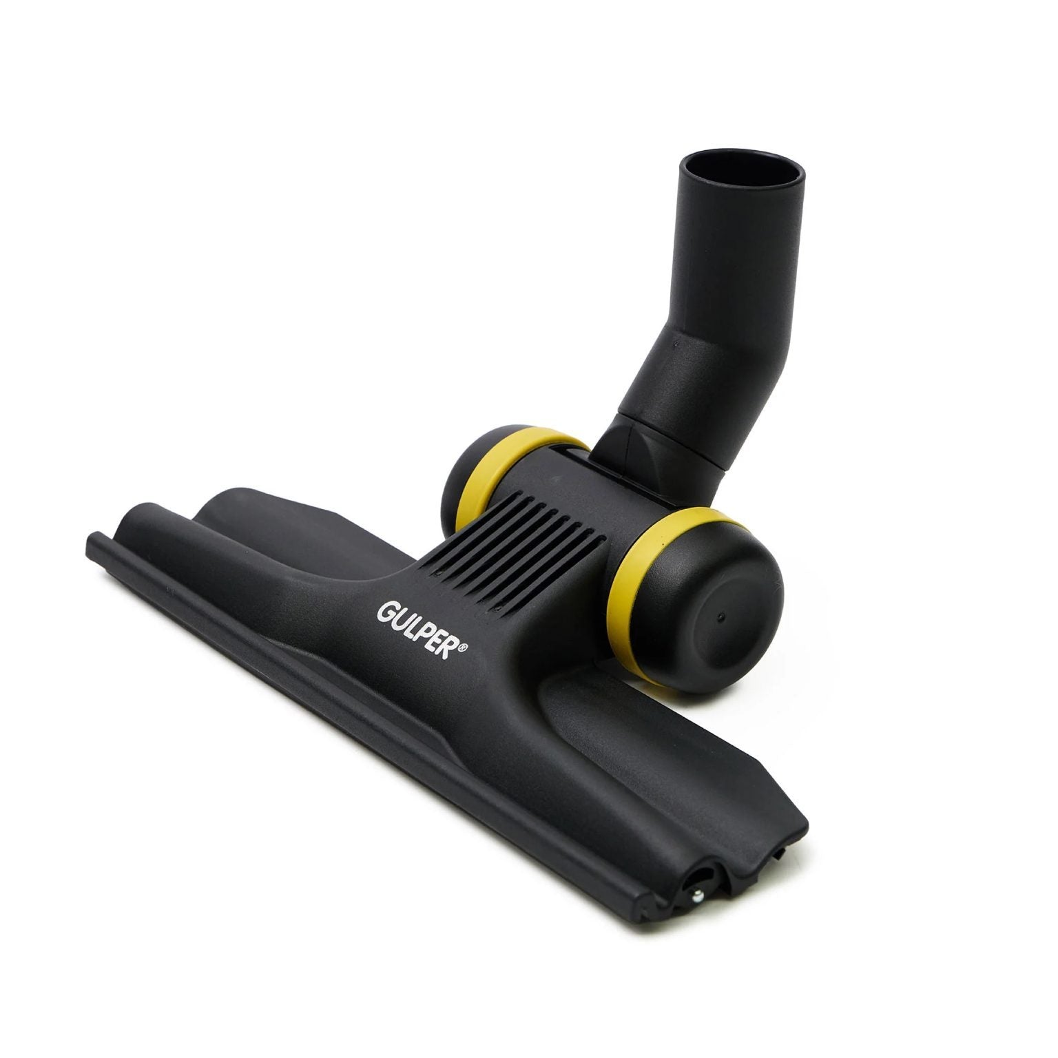 PULLMAN 10LT DRY COMMERCIAL VACUUM CLEANER - Image 4