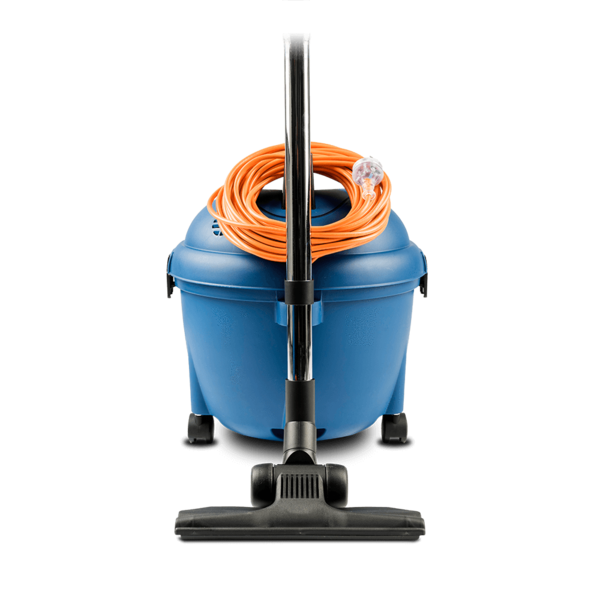 PACVAC GLIDE VACUUM CLEANER - Image 7