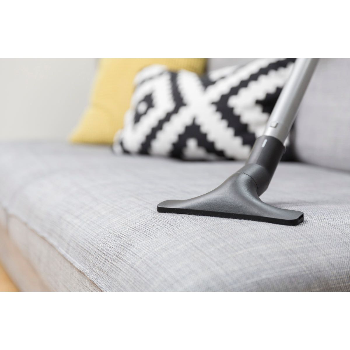 WESSEL WERK SPEED GLIDER FLOOR TOOL 32mm - 370MM - Image 8