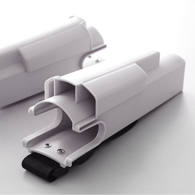 Filta professional window holster - grey - Image 2