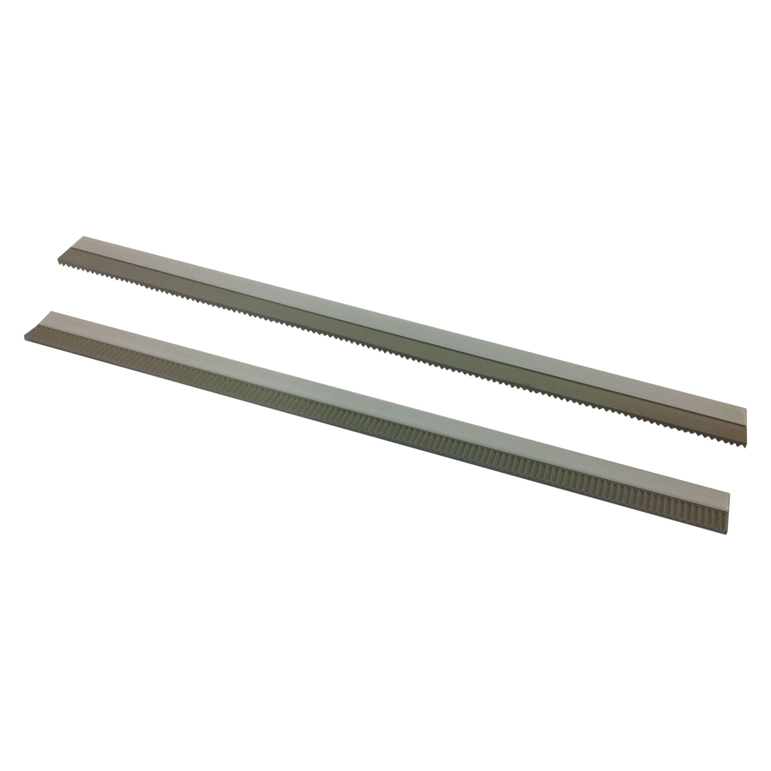 Wessel Werk rubber strips for D300