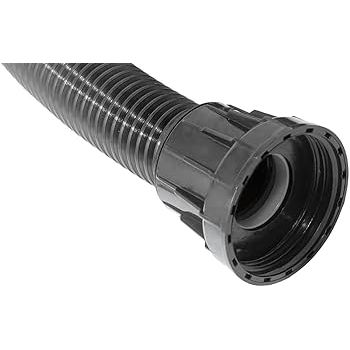 FILTA NUMATIC HENRY HOSE SET - Image 2