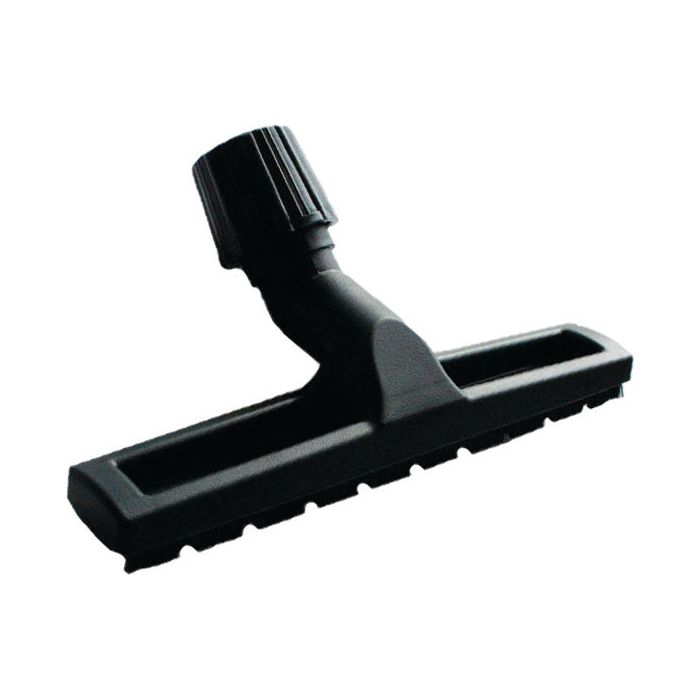 FILTA UNIVERSAL BRUSH FLOOR TOOL 31-36MM X 300MM WIDE - BLACK