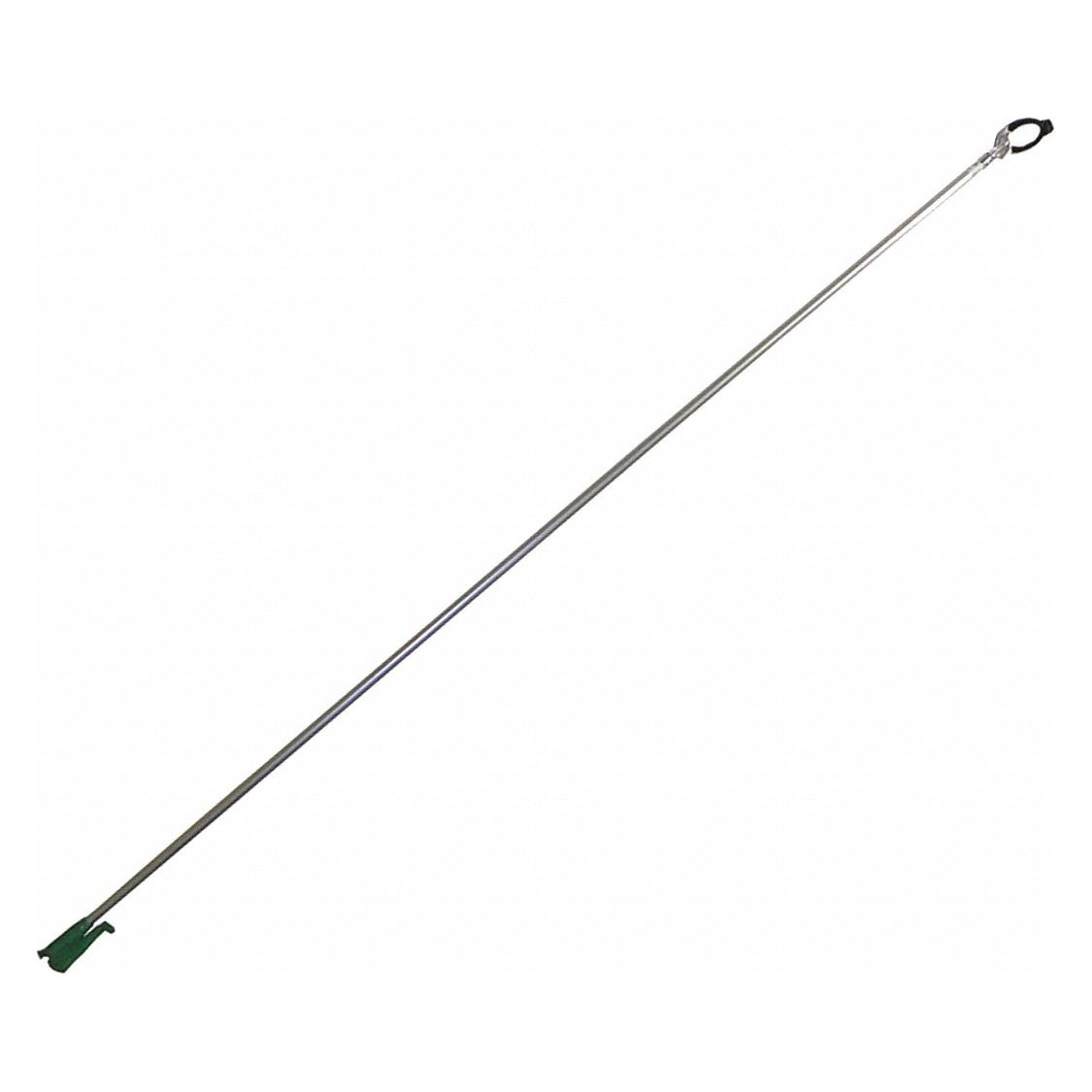 Unger nifty nabber 96 inch/244cm