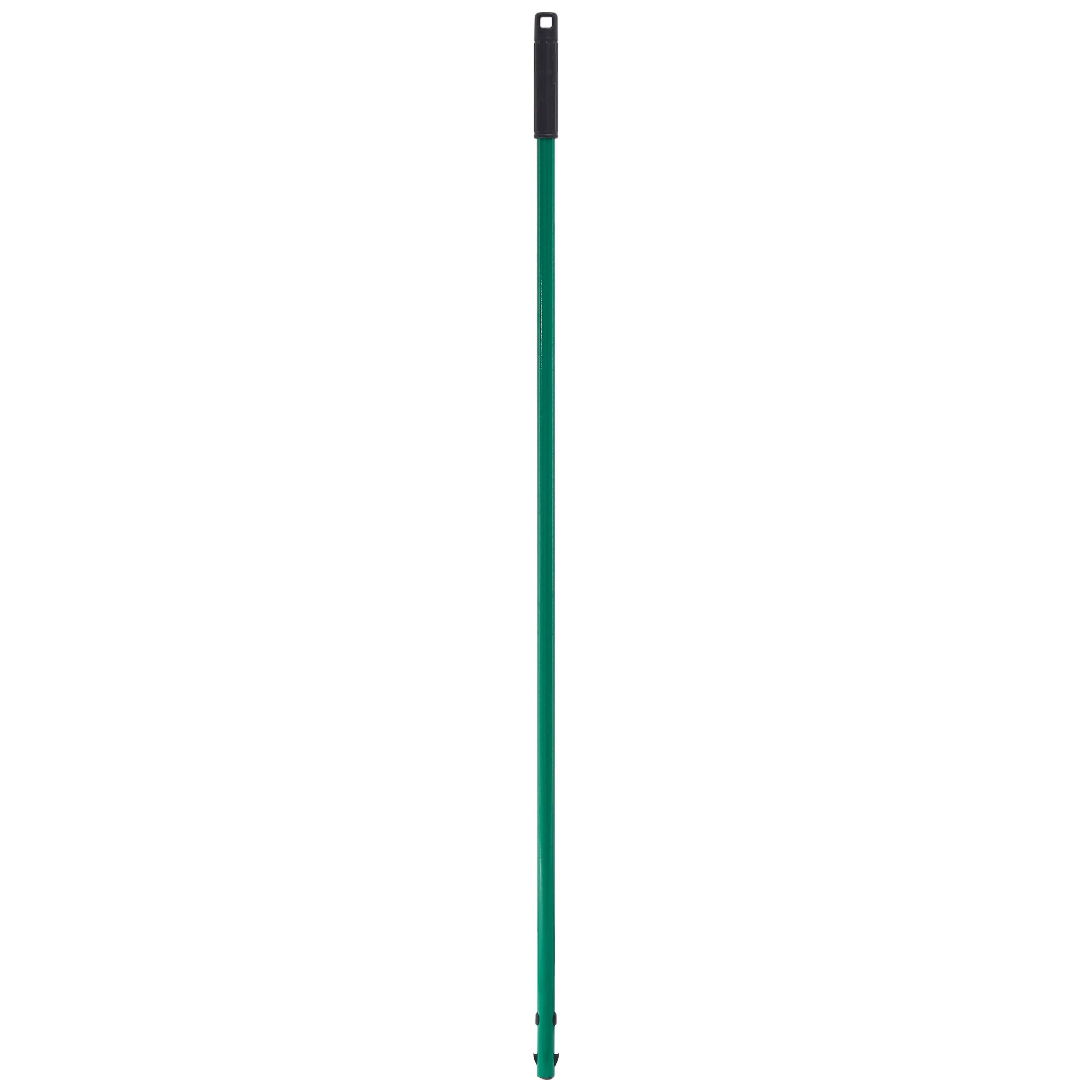 TRUST NAELC Quick Connect Handle - Green