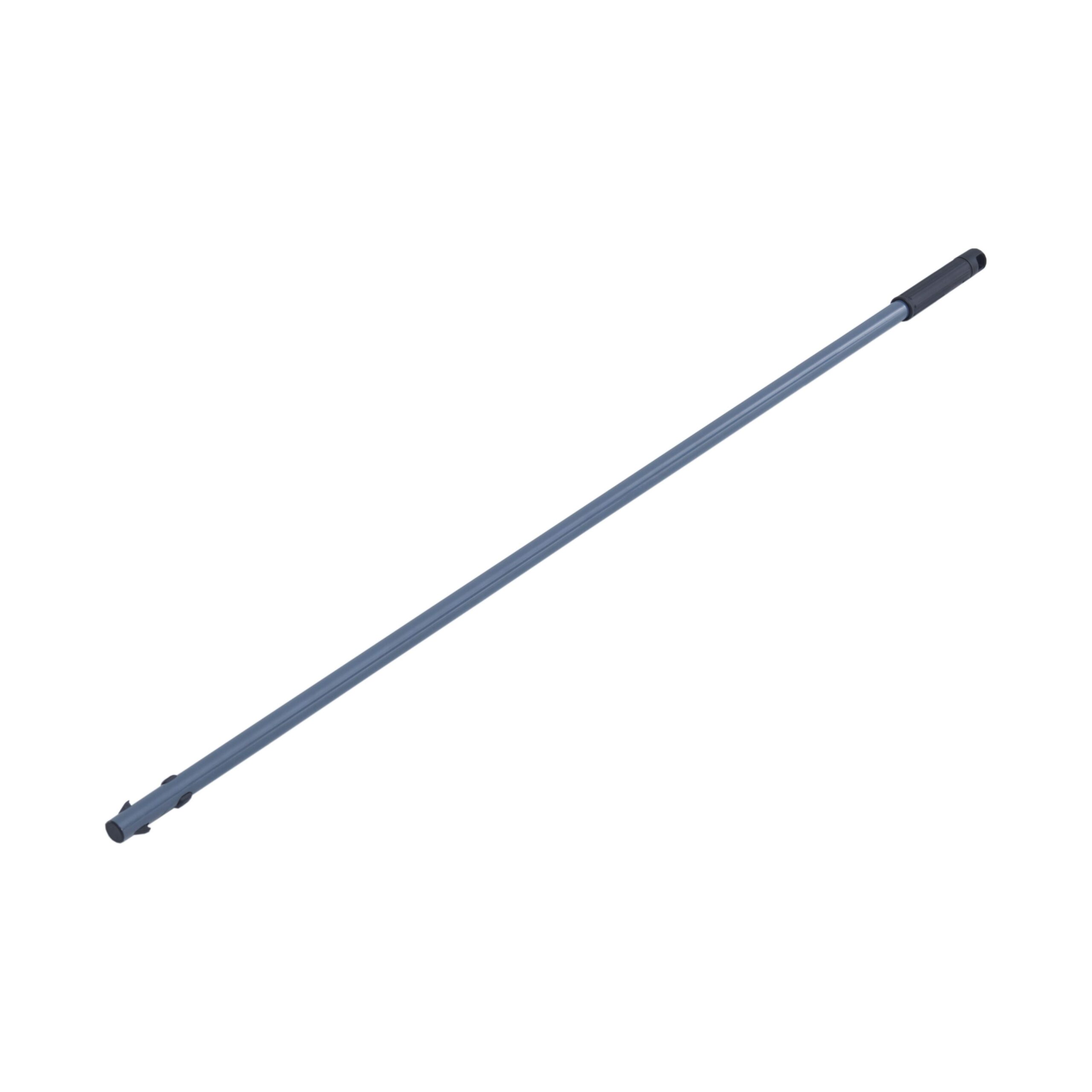 TRUST NAELC Quick Connect Handle - Grey