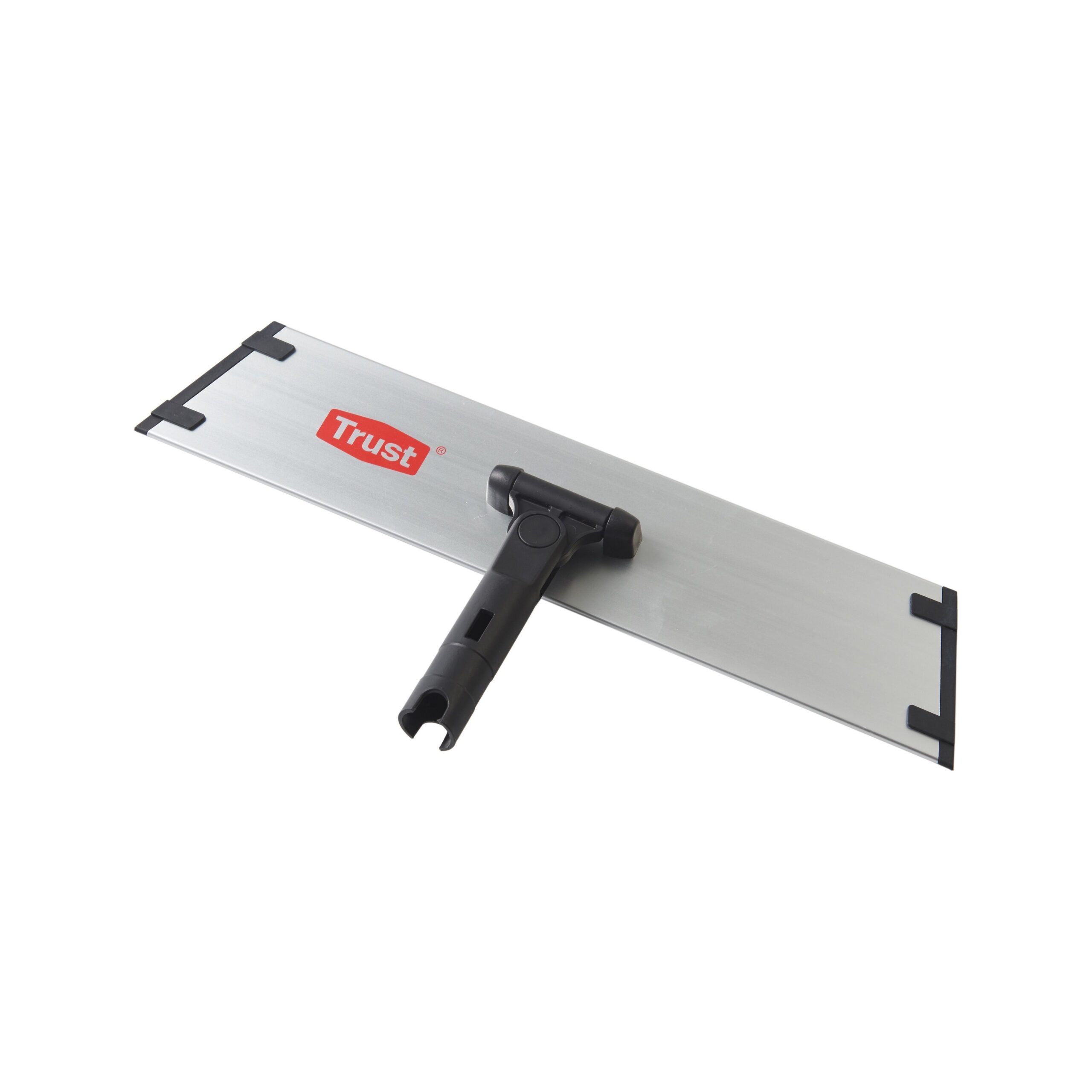 TRUST NAELC 44cm Quick- Connect Frame