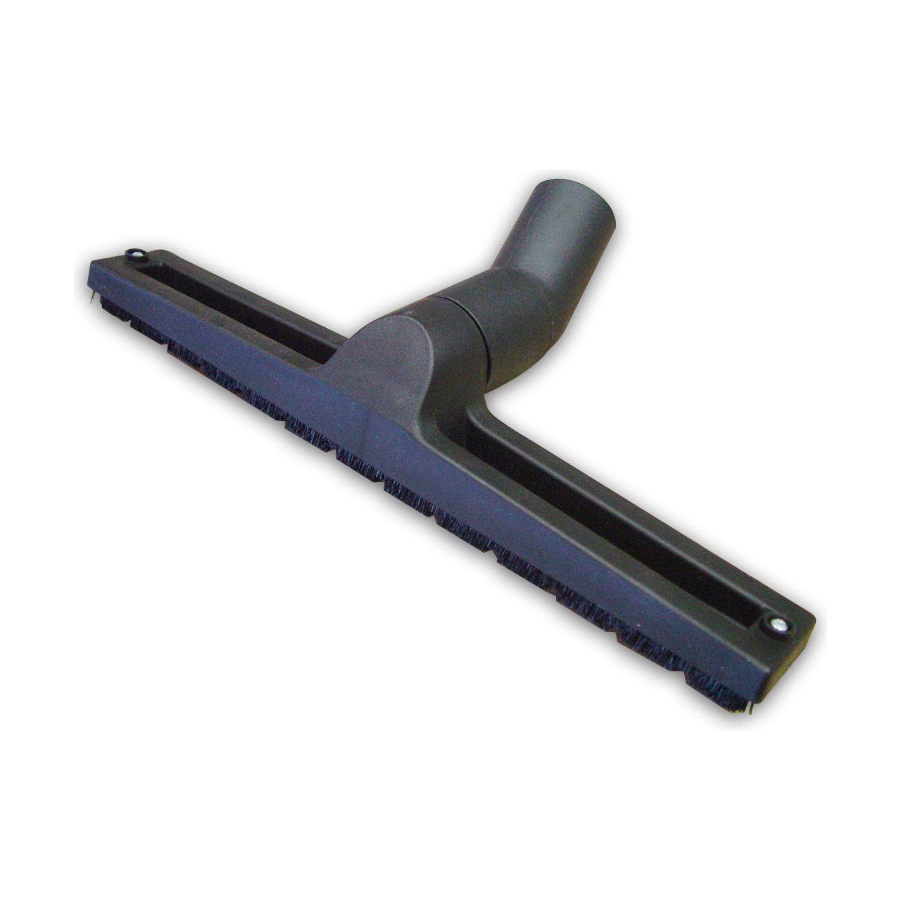 WESSEL WERK D370 BRUSH FLOOR TOOL 36MM X 370MM WIDE - BLACK