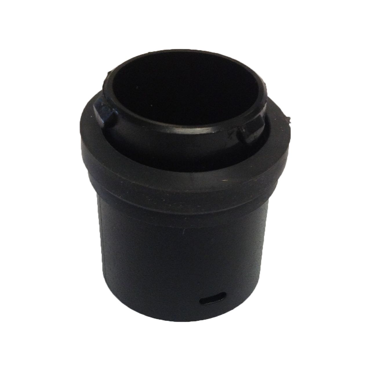 FILTA ELECTROLUX SWIVEL MACHINE END - 3 PRONG