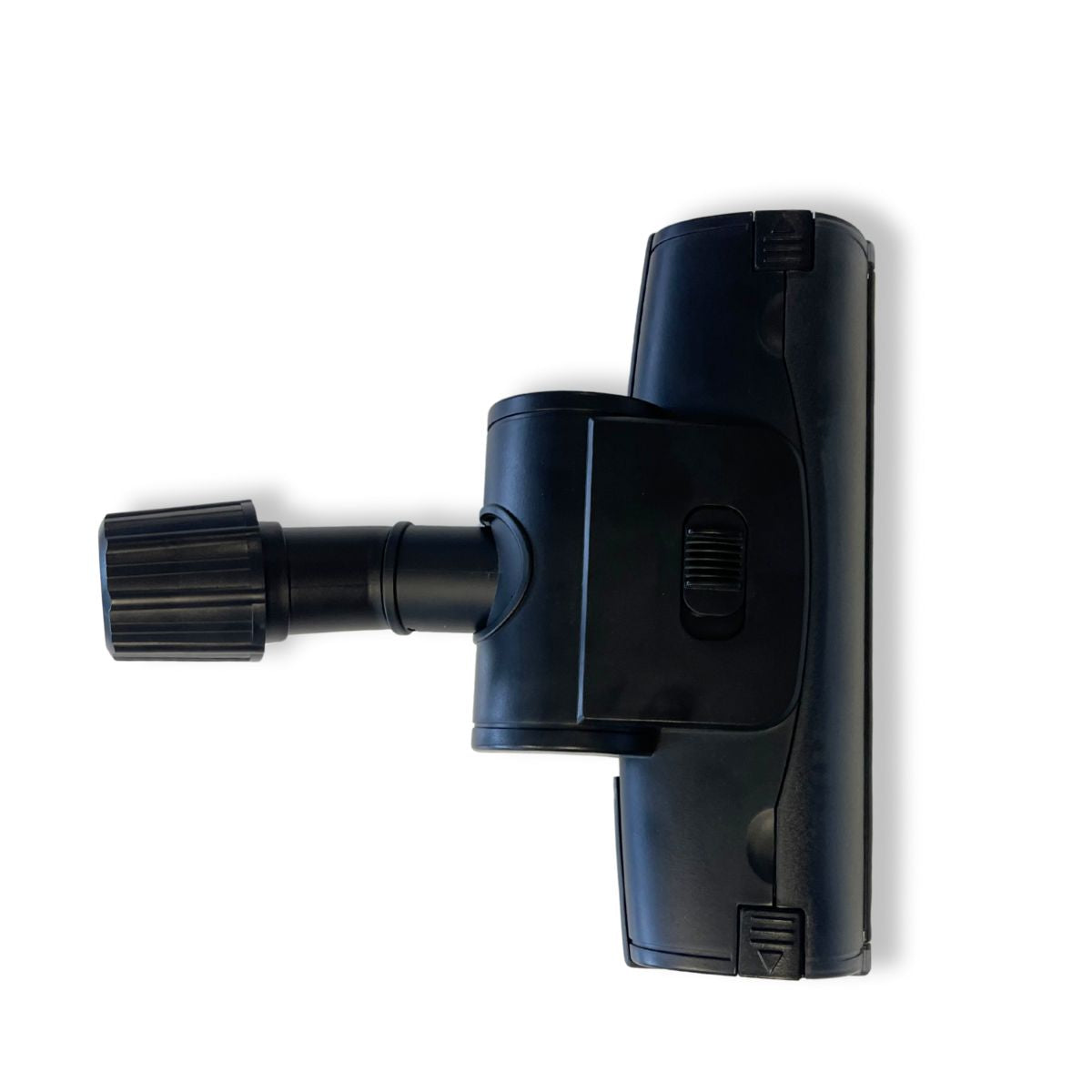 FILTA UNIVERSAL TURBO BRUSH FLOOR TOOL 31-36MM - BLACK - Image 3