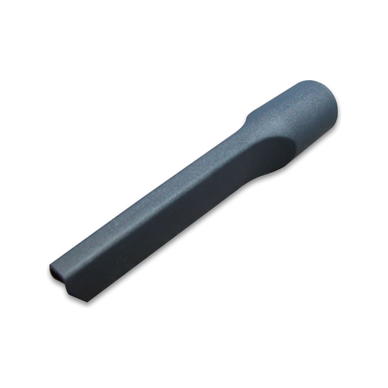 Wessel Werk long crevice tool 35mm x 300mm