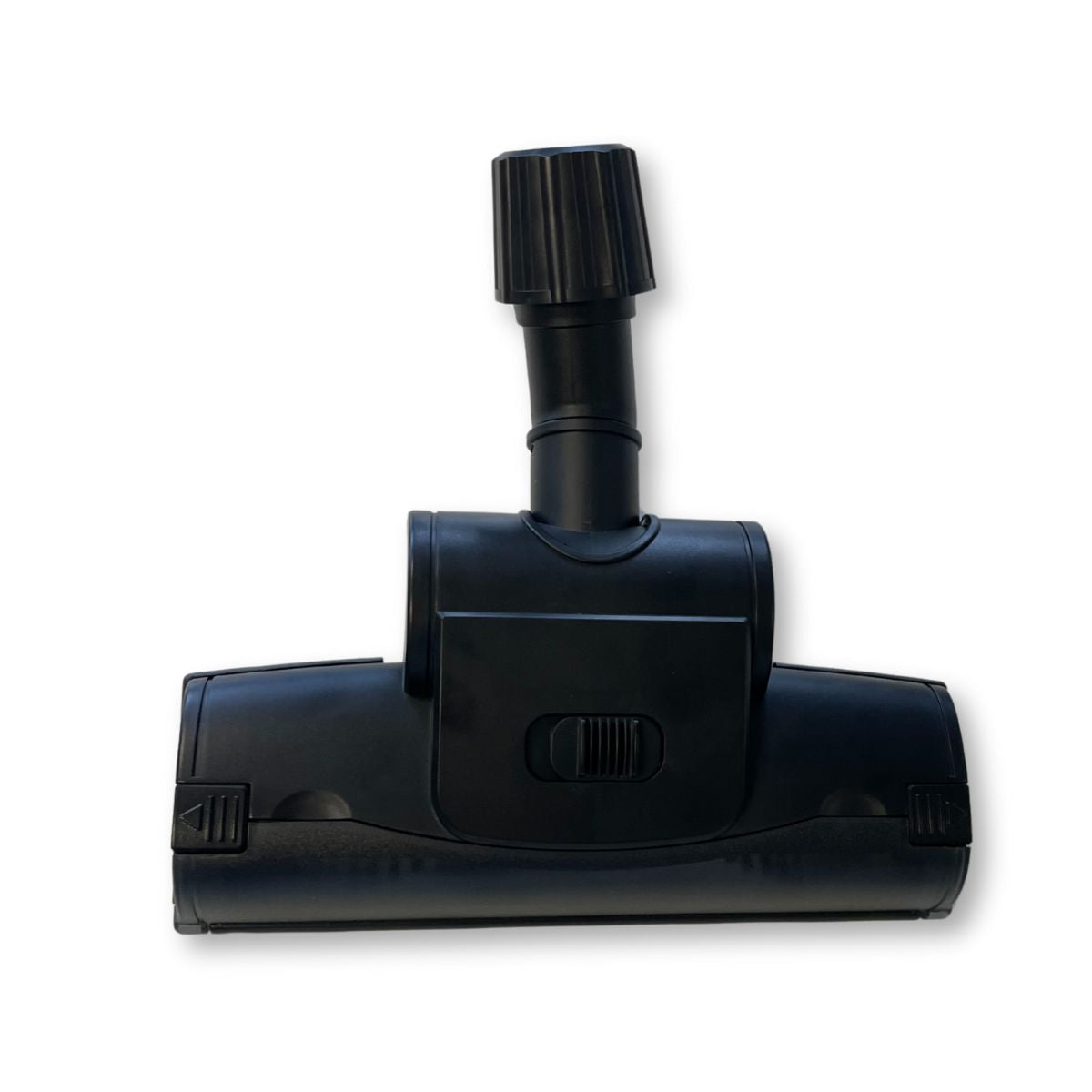 FILTA UNIVERSAL TURBO BRUSH FLOOR TOOL 31-36MM - BLACK