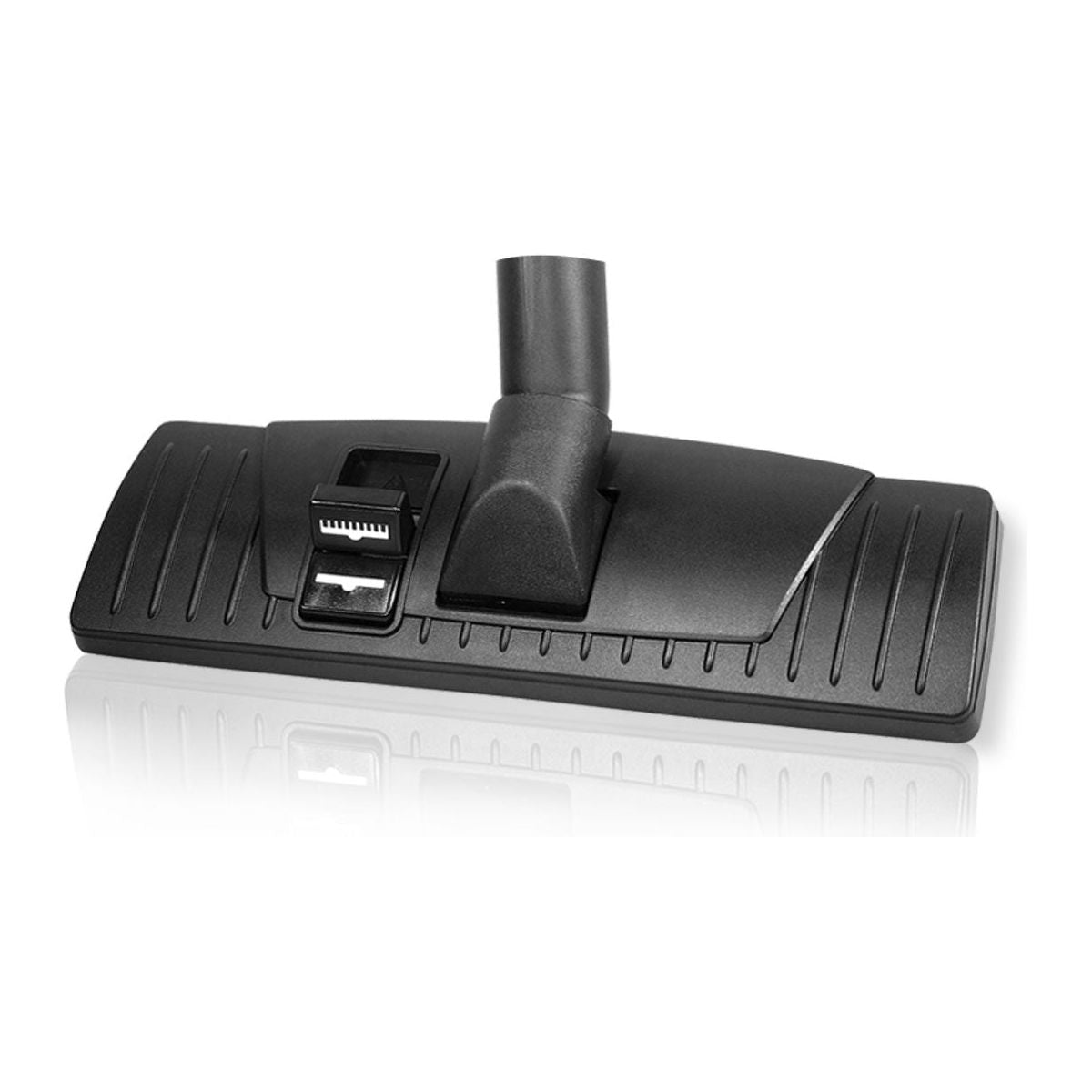 WESSEL WERK D306 COMBINATION FLOOR TOOL 32MM - BLACK