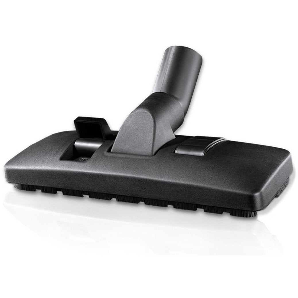 NUMATIC HENRY COMPLETE HOSE SET WITH FLOOR TOOL - Image 5