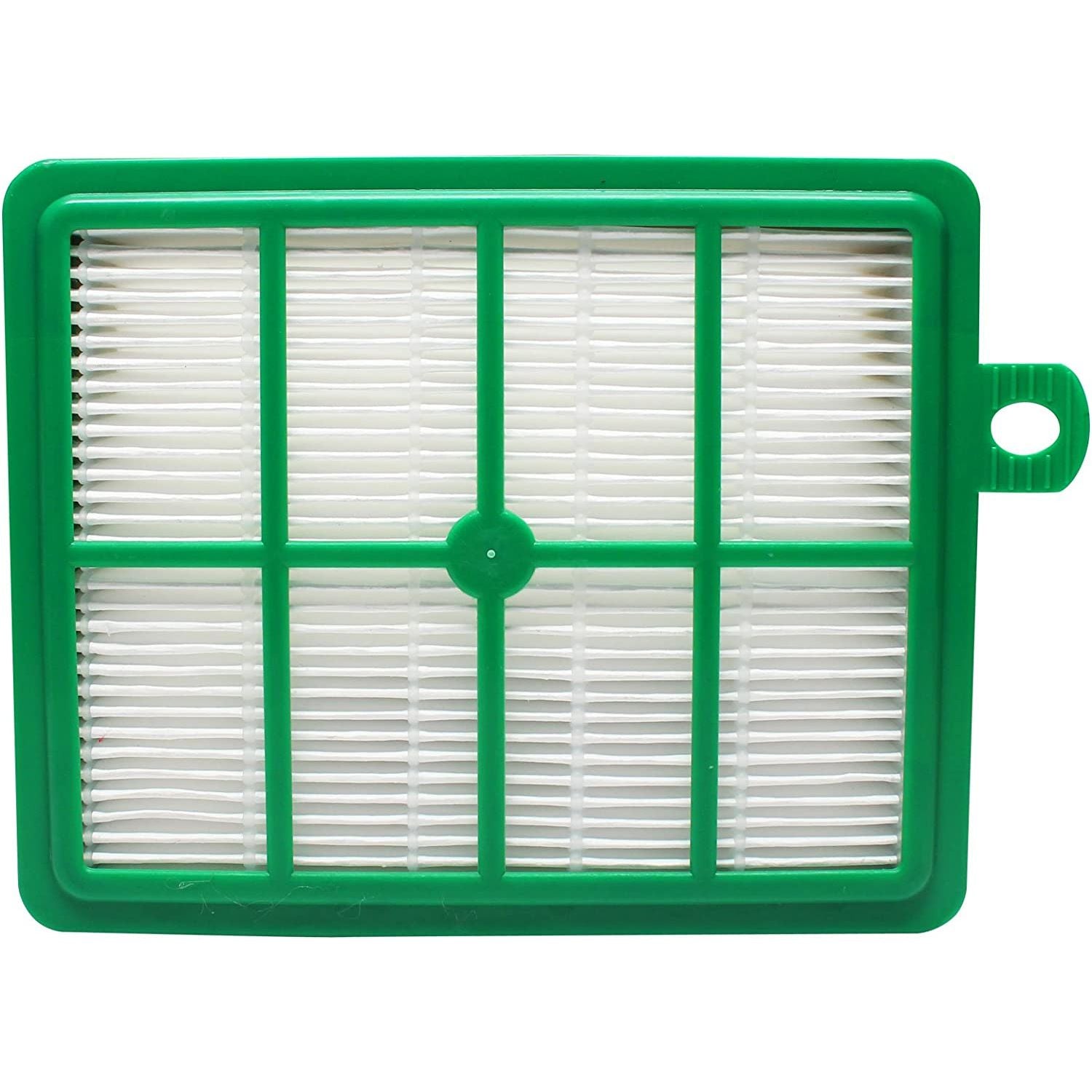 FILTA ELECTROLUX / PHILIPS S-CLASS FILTER