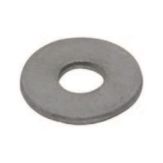 I-MOP M5 WASHER STAINLESS STEEL 5X15X1MM
