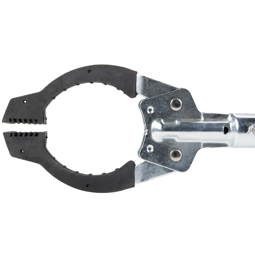 Unger nifty nabber 96 inch/244cm - Image 2