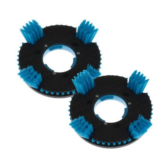 I-MOP XXL PAD DRIVES (SET OF 2)