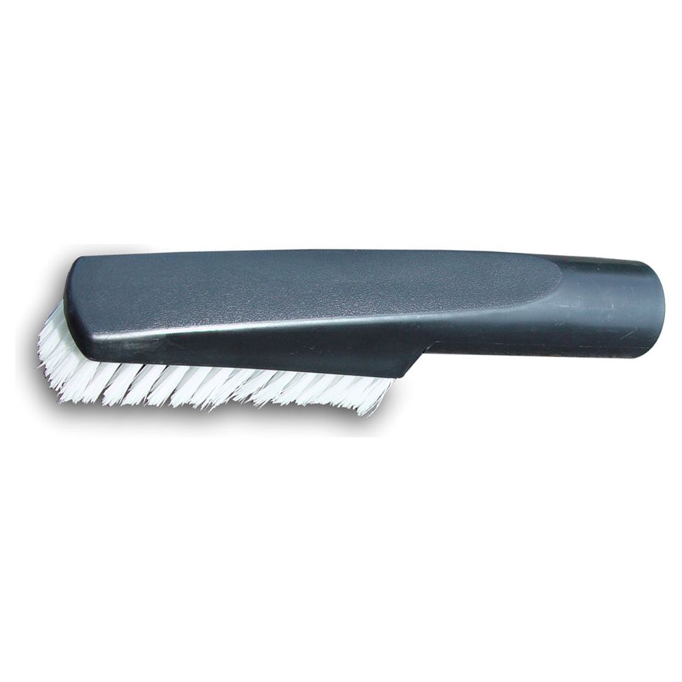 Filta furniture brush 32/35mm