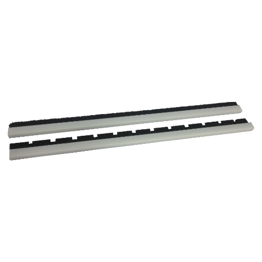 Wessel Werk brush for GRD370 floor tool