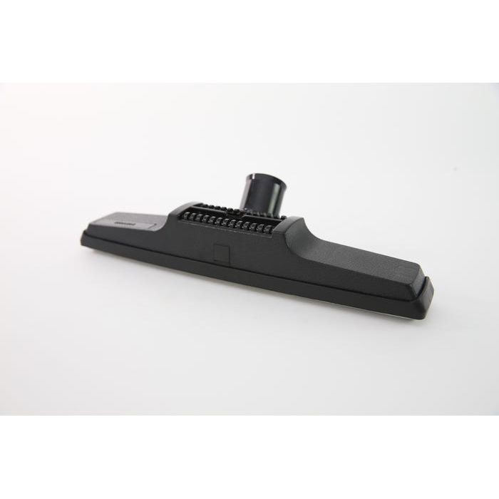 FILTA ELECTROLUX FLOOR TOOL 32MM X 272MM WIDE - BLACK
