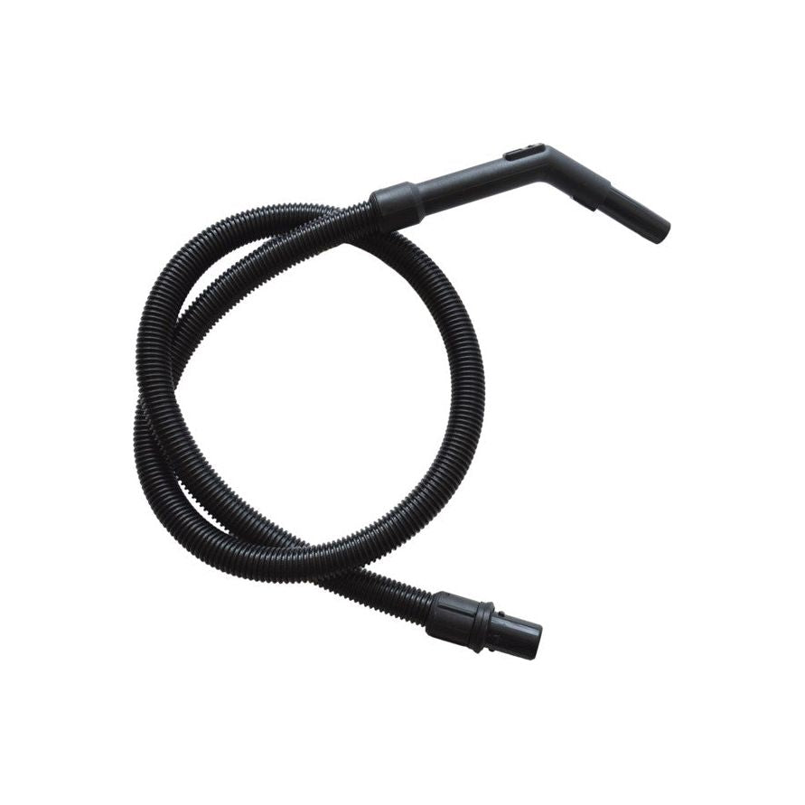 NILFISK VP SERIES COMPLETE HOSE SET WITH FLOOR TOOL - Image 3