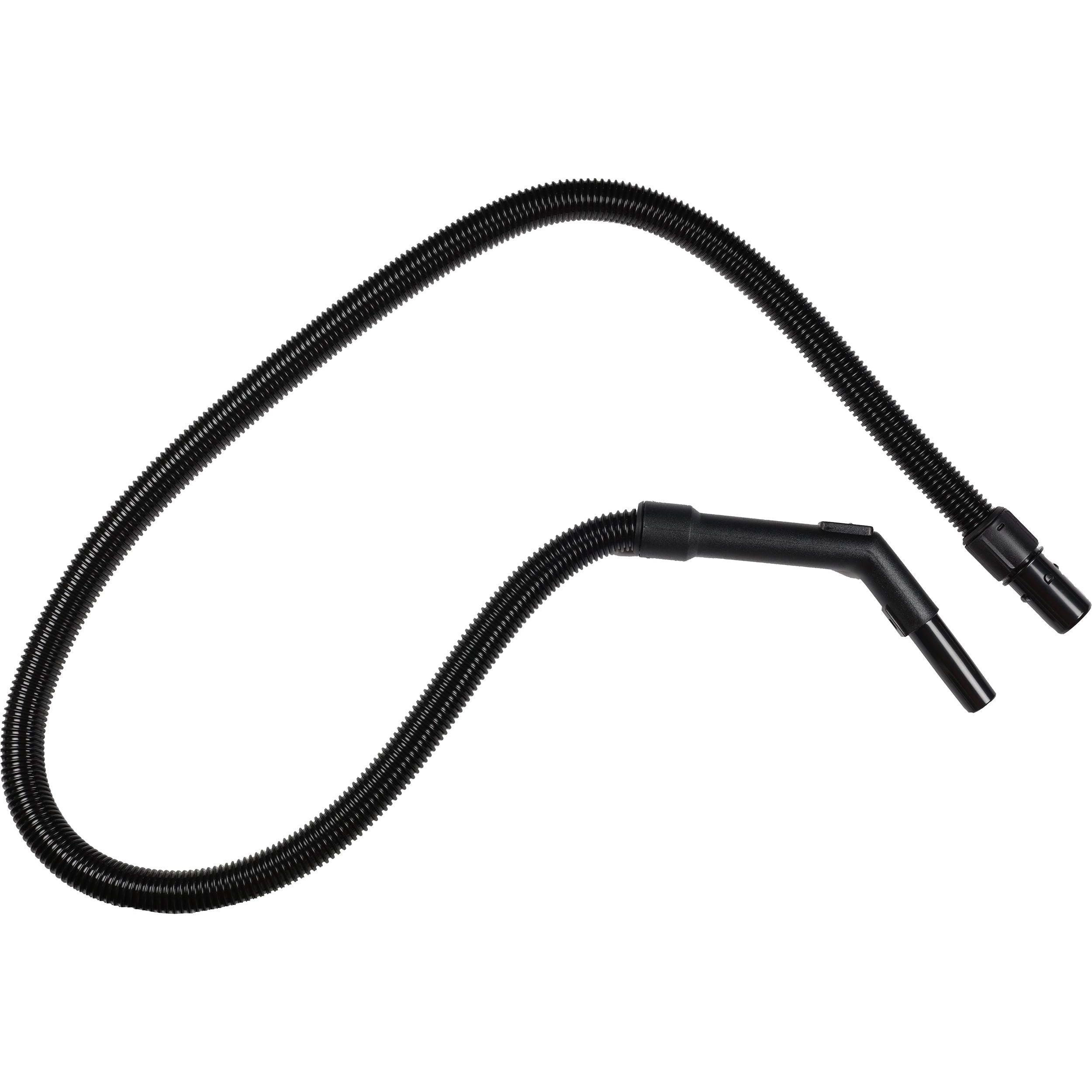 FILTA NILFISK HOSE SET WITH BEP - FOR VP300 /VP400/VP500