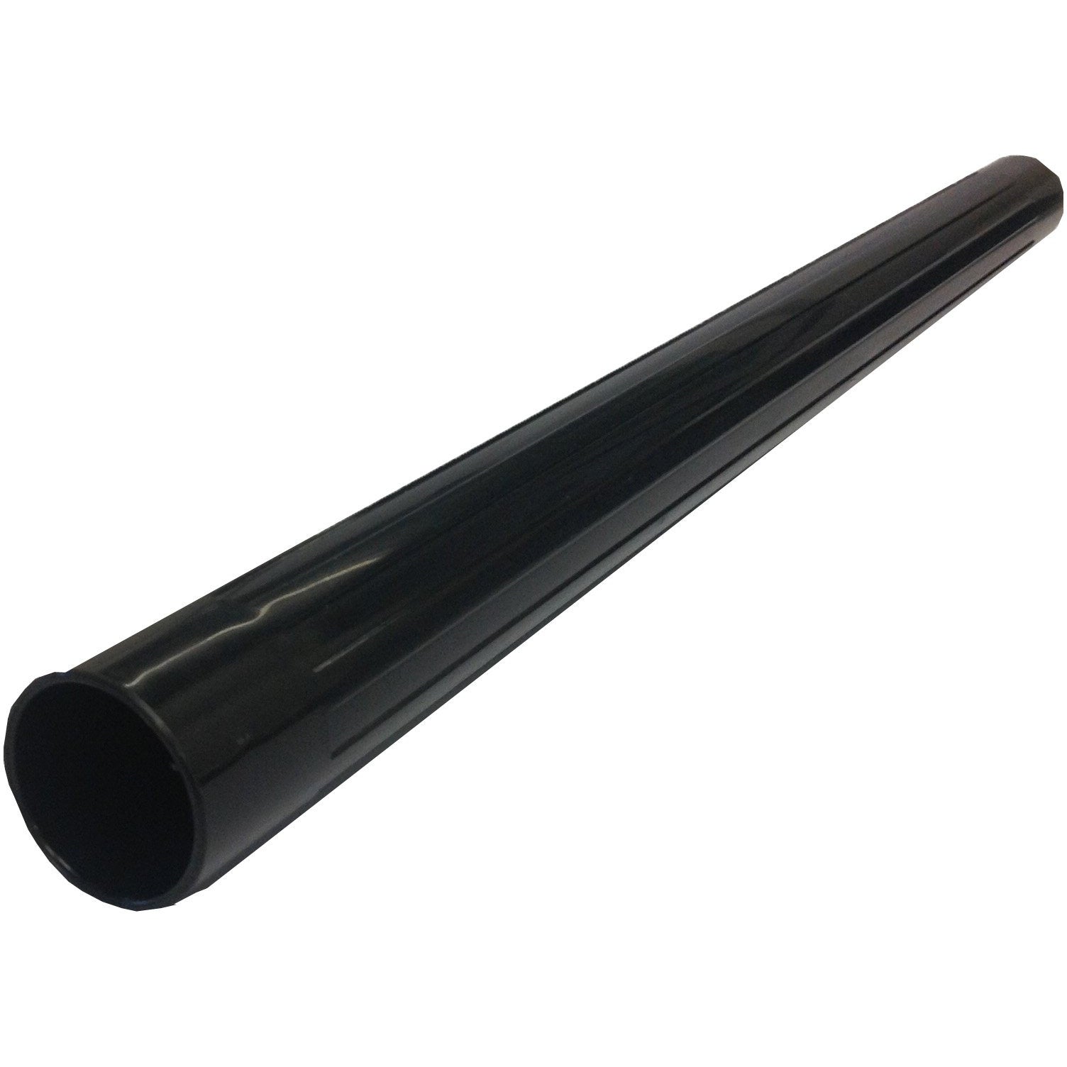 Pacvac Thrift plastic pipe 32mm / 480mm