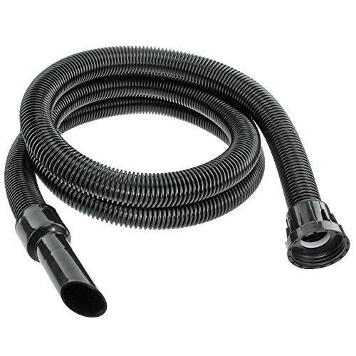 NUMATIC HENRY COMPLETE HOSE SET WITH FLOOR TOOL - Image 4